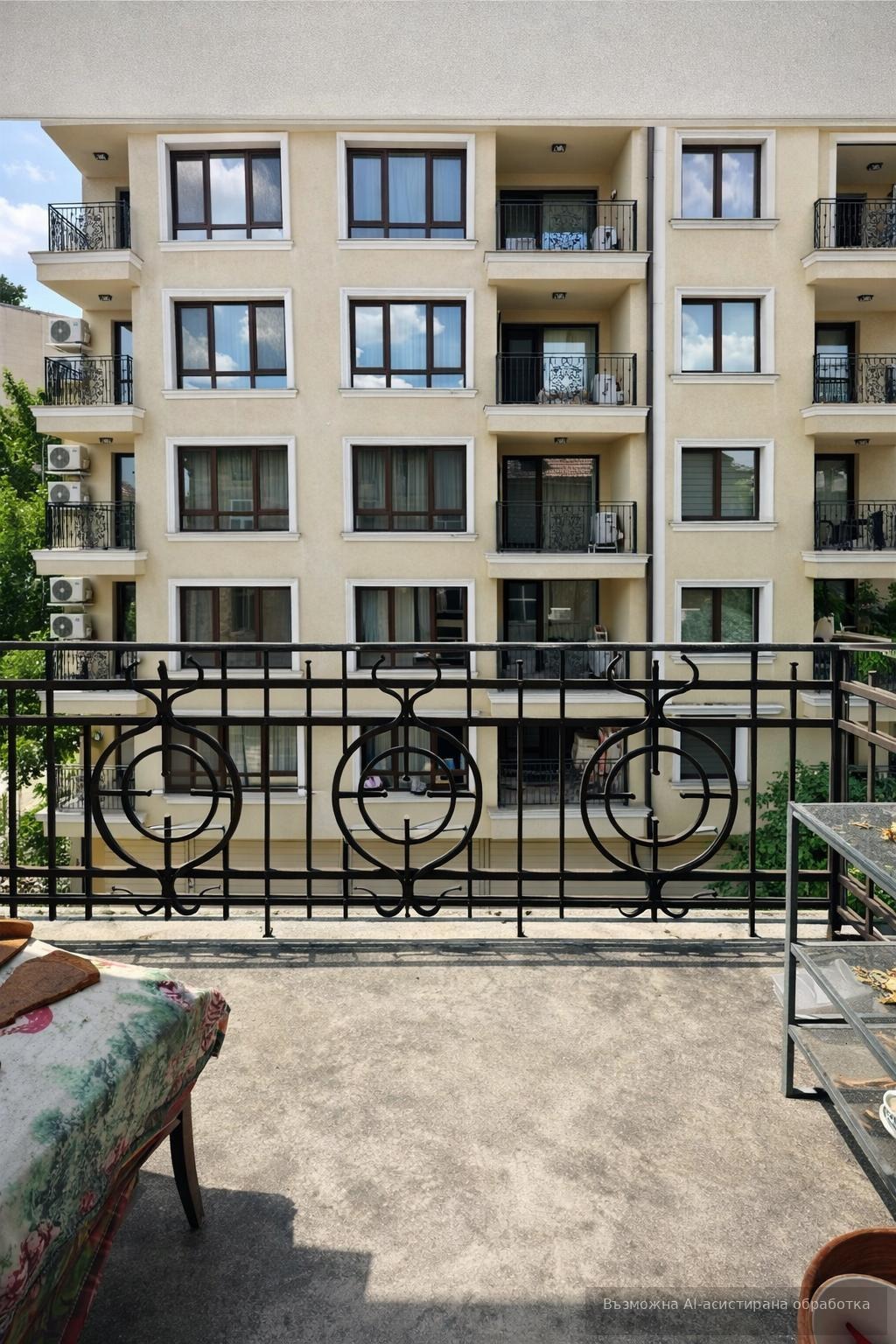 ������� ���������� | Imot.bg � ����������� 10