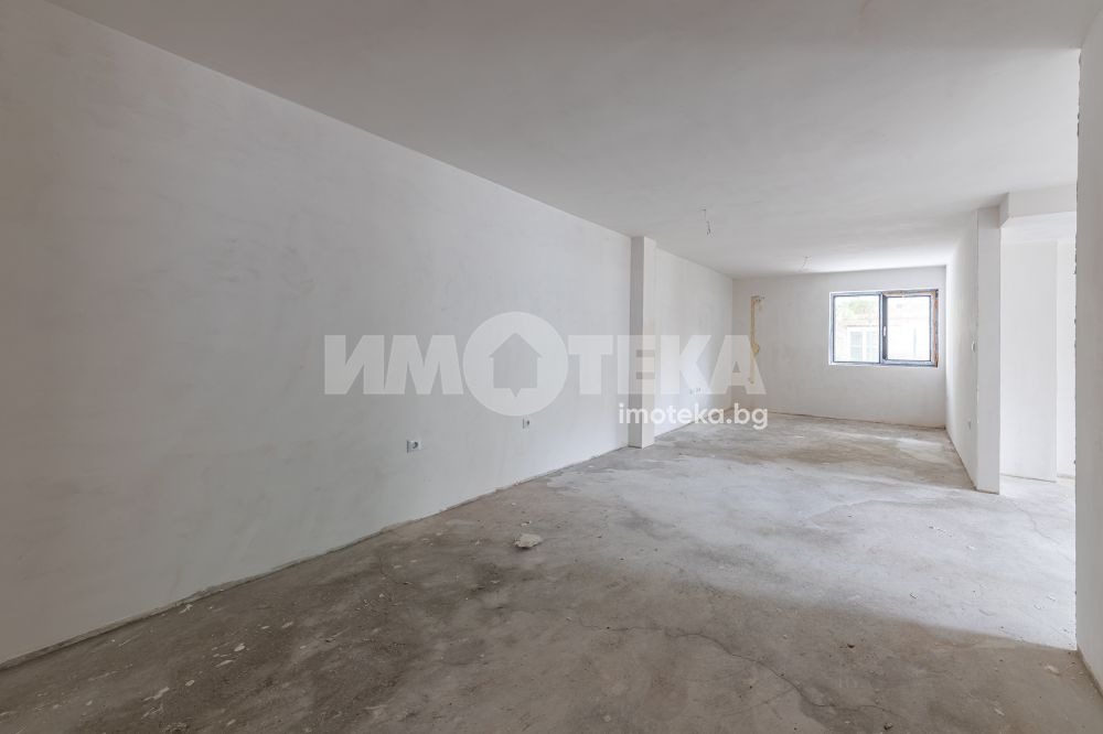 ������� ���� | Imot.bg � ����������� 4