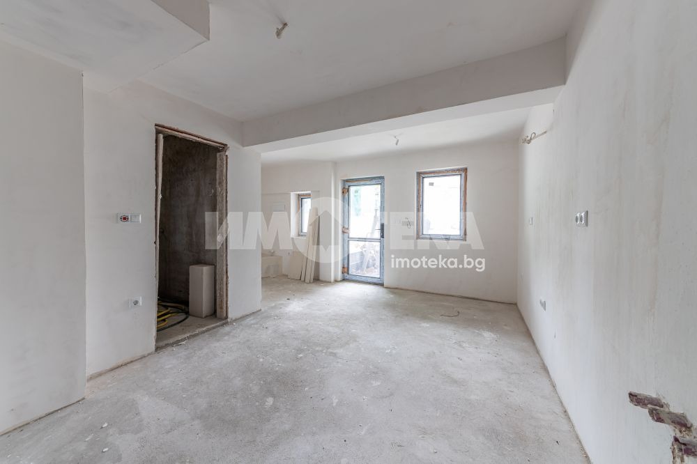 ������� ���� | Imot.bg � ����������� 1
