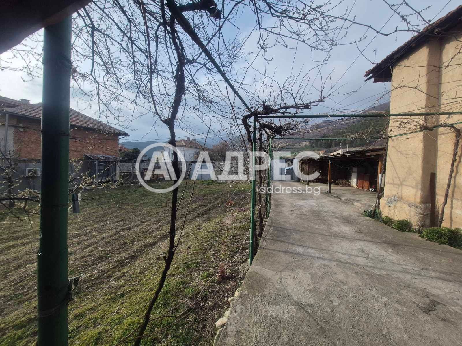 ������� ���� | Imot.bg � ����������� 1