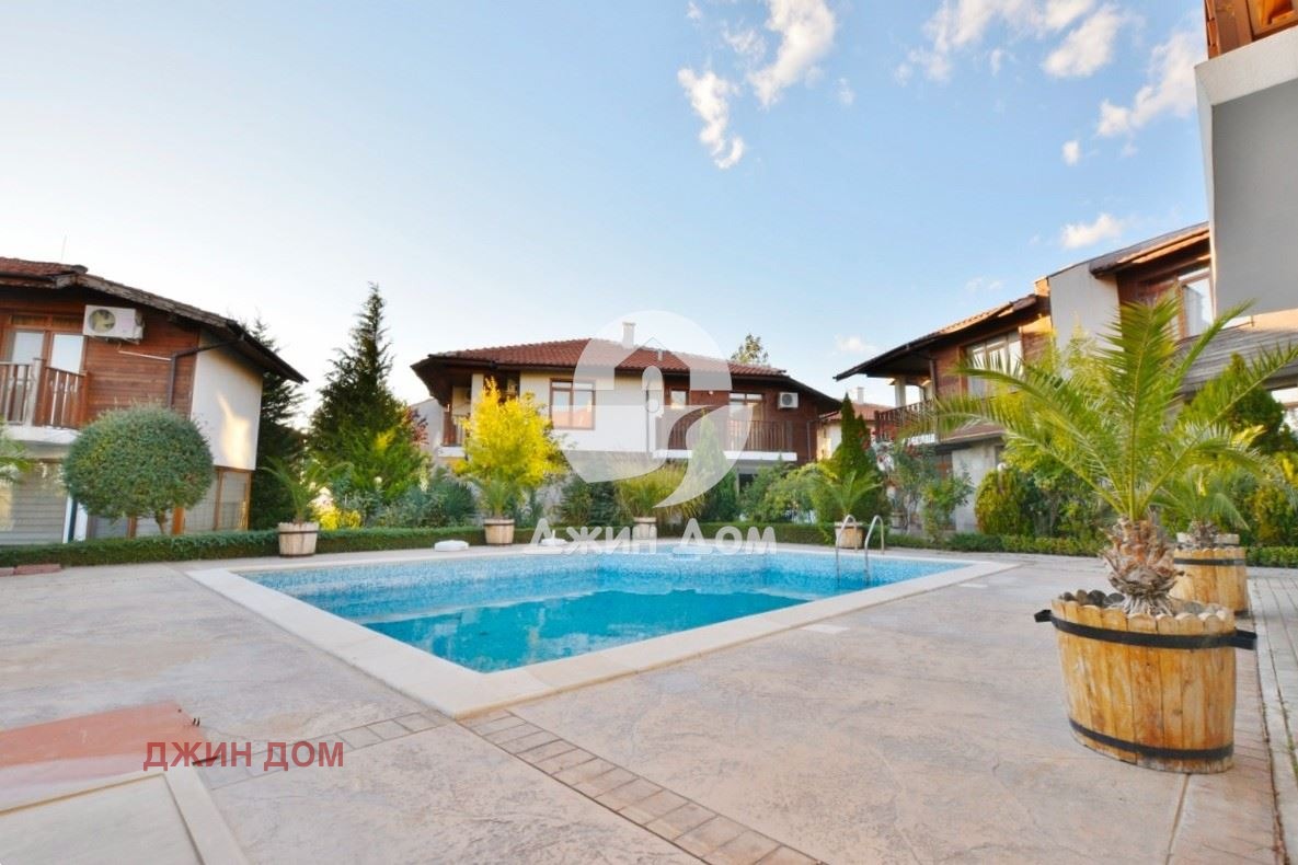 ������� ���� | Imot.bg � ����������� 15