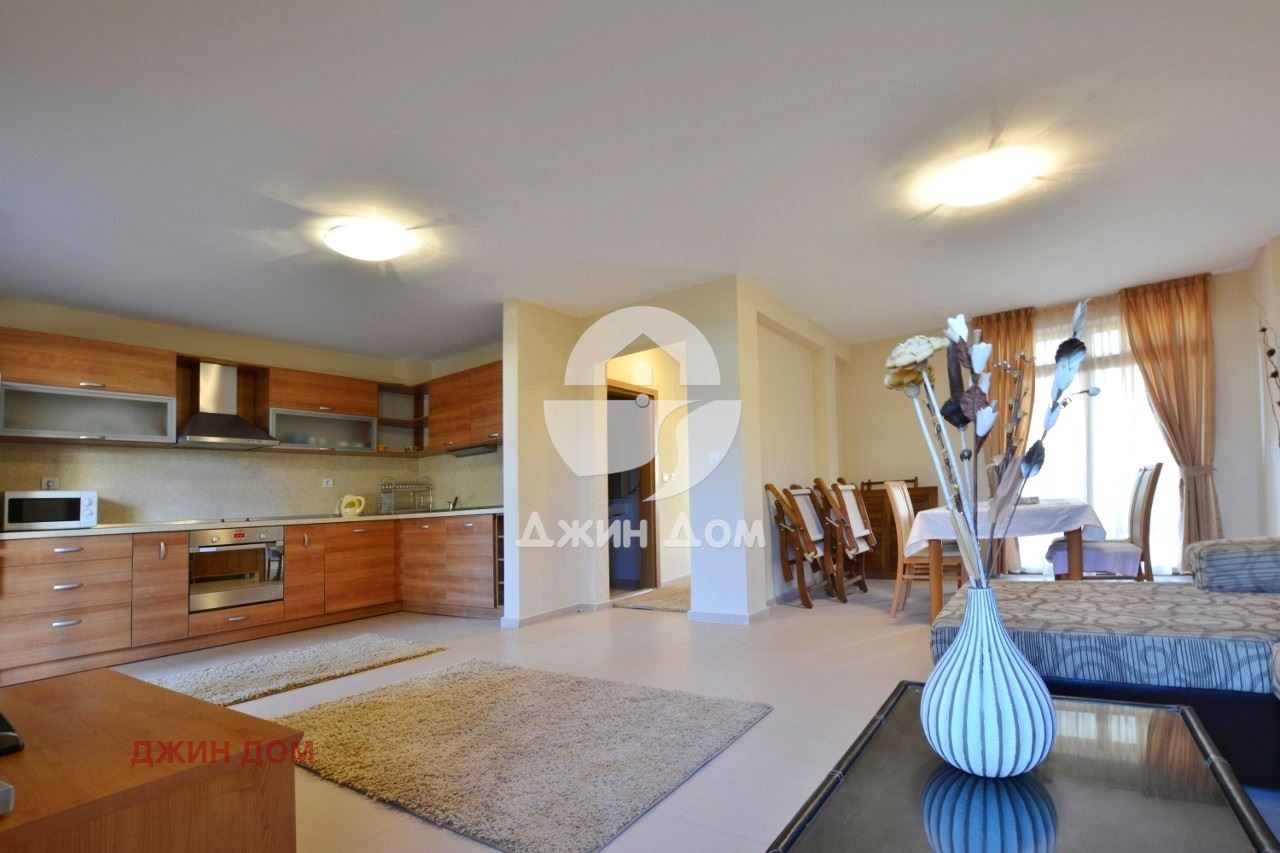 ������� ���� | Imot.bg � ����������� 2