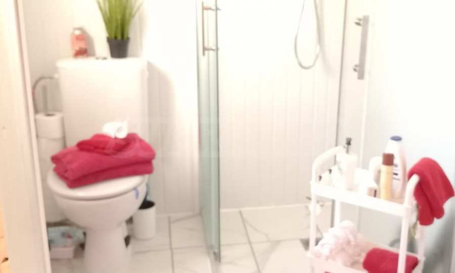 ������� ���� | Imot.bg � ����������� 17