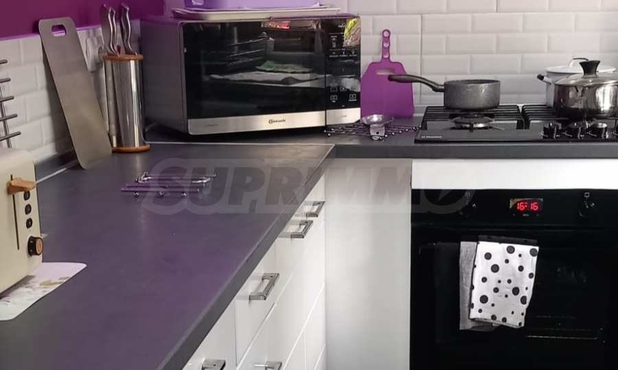 ������� ���� | Imot.bg � ����������� 13