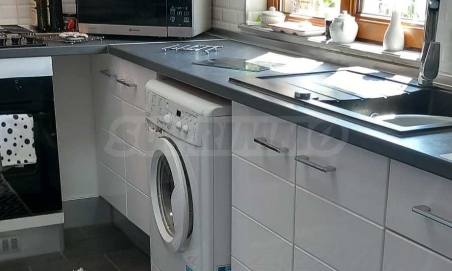������� ���� | Imot.bg � ����������� 14