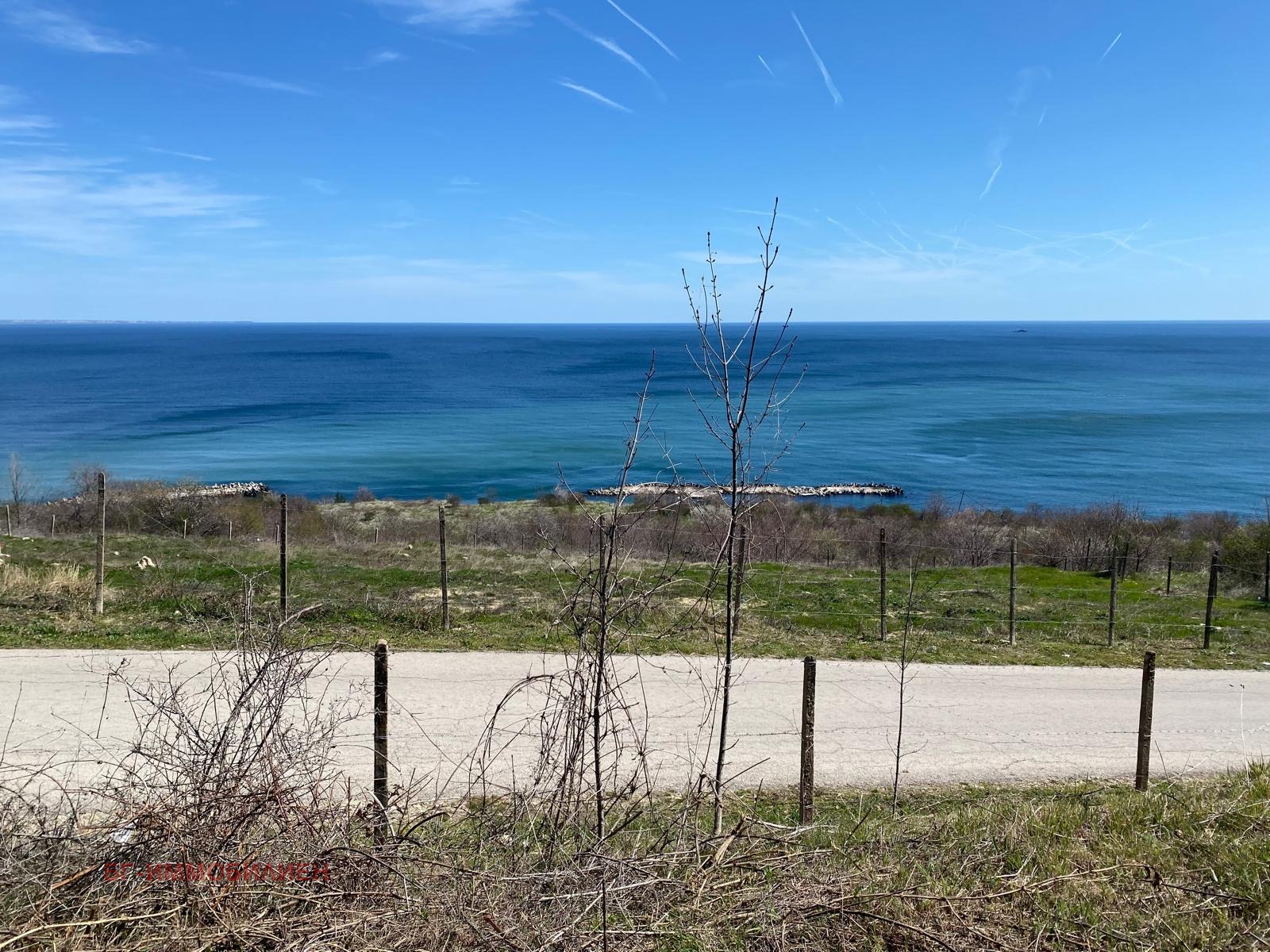 ������� ������ | Imot.bg � ����������� 1