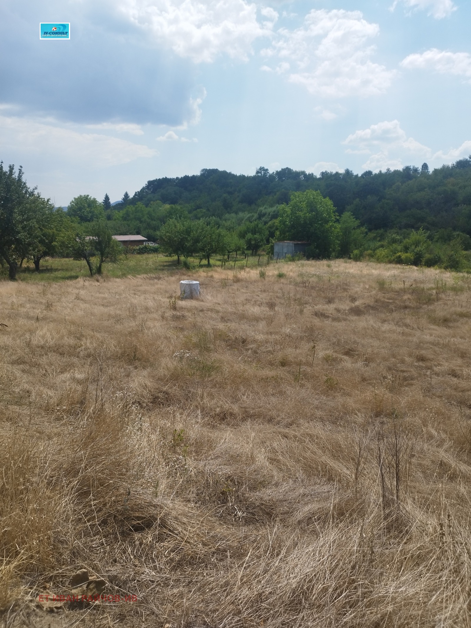 ������� ������ | Imot.bg � ����������� 2