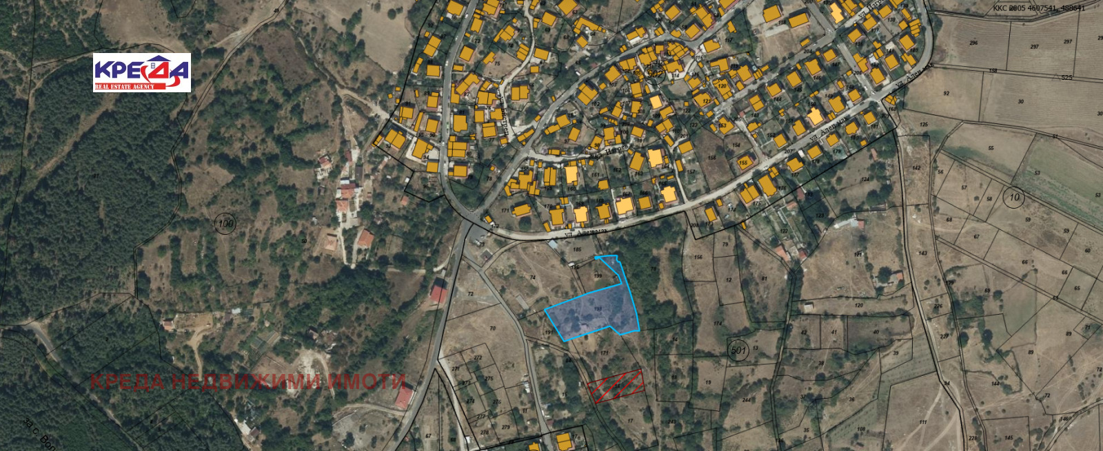������� ���������� ���� | Imot.bg � ����������� 1