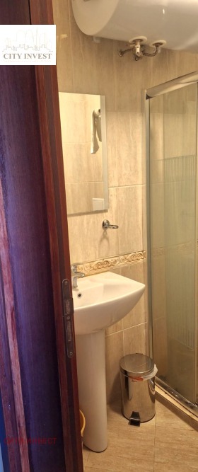 ������� 1-����� | Imot.bg � ����� ������ 8