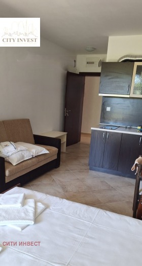 ������� 1-����� | Imot.bg � ����� ������ 5