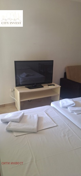 ������� 1-����� | Imot.bg � ����� ������ 4