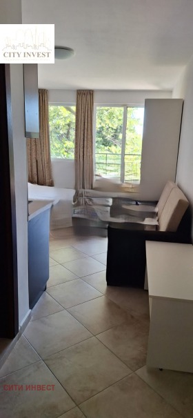 ������� 1-����� | Imot.bg � ����� ������ 6