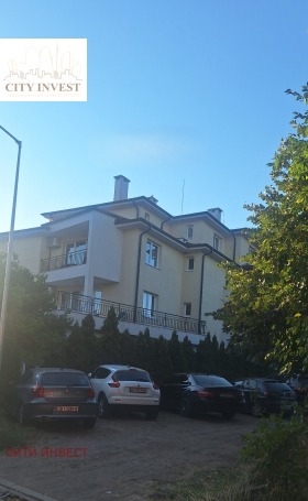 ������� 1-����� | Imot.bg � ����� ������ 2