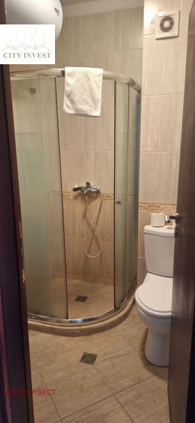 ������� 1-����� | Imot.bg � ����� ������ 7