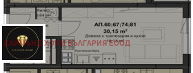 ������� 1-����� | Imot.bg � ����� ������ 2