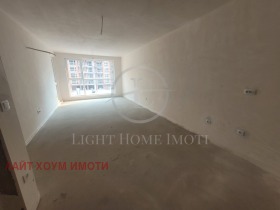 1 спальня Кючук Париж, Пловдив