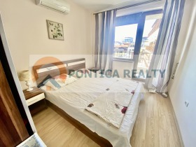  2- | Imot.bg    3