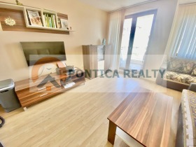  2- | Imot.bg    10