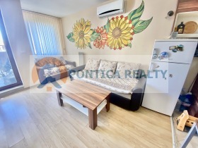  2- | Imot.bg    13