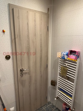  2- | Imot.bg    9