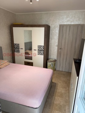  2- | Imot.bg    8