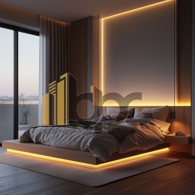  2- | Imot.bg    3