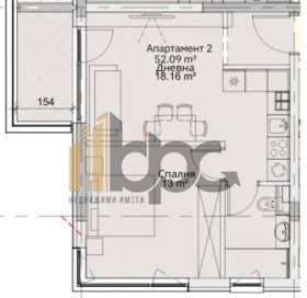  2- | Imot.bg    2