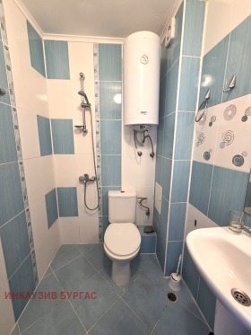 ������� 2-����� | Imot.bg � ����� ������ 5