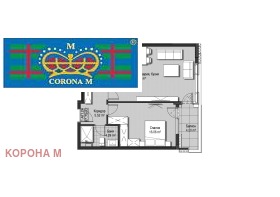 ������� 2-����� | Imot.bg � ����� ������ 3