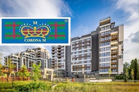 ������� 2-����� | Imot.bg � ����� ������ 2