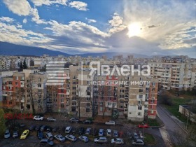 ����� ������� 2-�����,���� �����, ����� 3