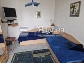 ������� 2-����� | Imot.bg � ����� ������ 17