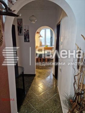 ������� 2-����� | Imot.bg � ����� ������ 4