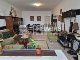 ������� 2-����� | Imot.bg � ����� ������ 15