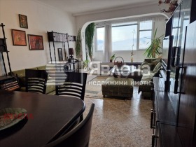 ������� 2-����� | Imot.bg � ����� ������ 14