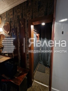 ������� 2-����� | Imot.bg � ����� ������ 11