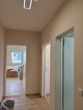 ������� 2-����� | Imot.bg � ����� ������ 6