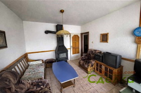 ������� 2-����� | Imot.bg � ����� ������ 5