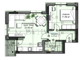 ������� 2-����� | Imot.bg � ����� ������ 8