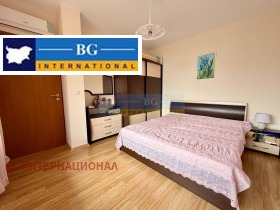 ������� 2-����� | Imot.bg � ����� ������ 12
