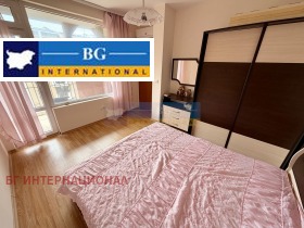 ������� 2-����� | Imot.bg � ����� ������ 13