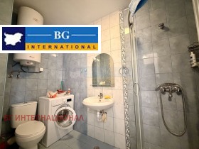 ������� 2-����� | Imot.bg � ����� ������ 14