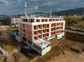 2-СТАЕН, 69 m2