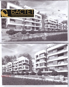 ������� 2-����� | Imot.bg � ����� ������ 3
