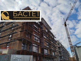 ������� 2-����� | Imot.bg � ����� ������ 8