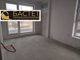 ������� 2-����� | Imot.bg � ����� ������ 6