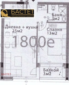 ������� 2-����� | Imot.bg � ����� ������ 2