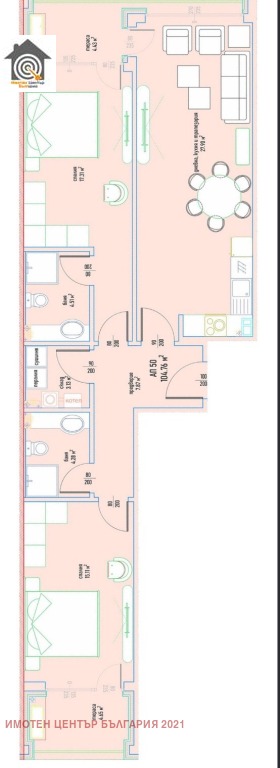 ������� 3-����� | Imot.bg � ����� ������ 2