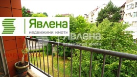  3- | Imot.bg    6