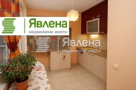  3- | Imot.bg    2